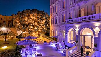 Miramare the Palace Hotel