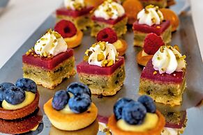 Miramare the Palace Hotel