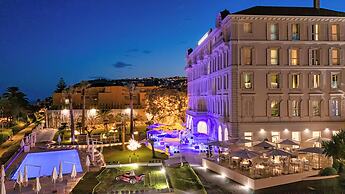 Miramare the Palace Hotel