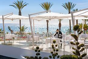 Miramare the Palace Hotel