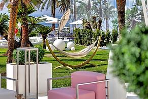 Miramare the Palace Hotel