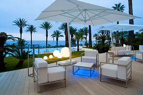 Miramare the Palace Hotel