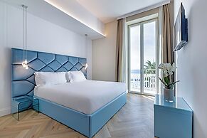 Miramare the Palace Hotel