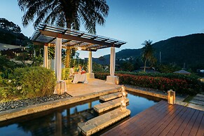 Zoetry Marigot Bay - All Inclusive