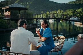 Zoetry Marigot Bay - All Inclusive