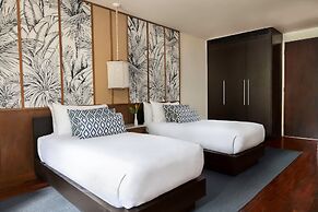 Zoetry Marigot Bay - All Inclusive