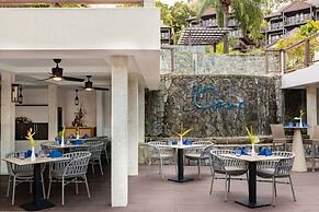 Zoetry Marigot Bay - All Inclusive