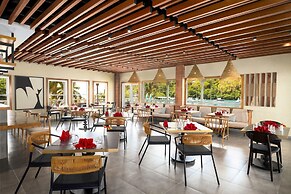 Zoetry Marigot Bay - All Inclusive