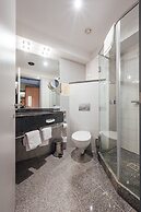 Peakture Hotel Bucharest