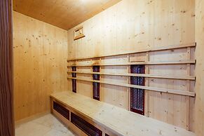 Peakture Hotel Bucharest