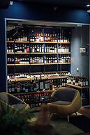 Peakture Hotel Bucharest