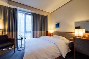 Peakture Hotel Bucharest