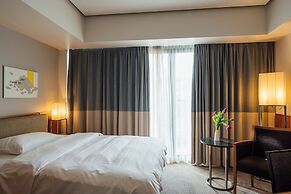 Peakture Hotel Bucharest