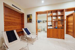 Peakture Hotel Bucharest