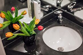 Peakture Hotel Bucharest