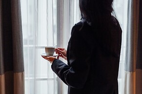 Peakture Hotel Bucharest