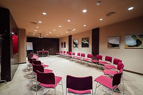 Peakture Hotel Bucharest