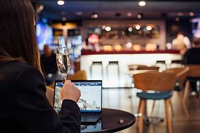 Peakture Hotel Bucharest