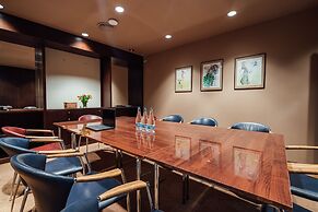 Peakture Hotel Bucharest