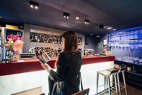 Peakture Hotel Bucharest