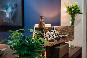 Peakture Hotel Bucharest