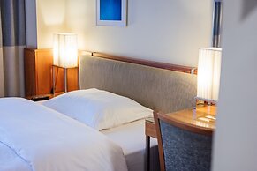 Peakture Hotel Bucharest