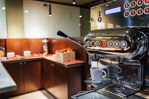 Peakture Hotel Bucharest