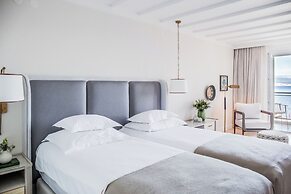 Amadria Park Grand Hotel 4 Opatijska Cvijeta