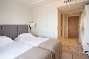 Amadria Park Grand Hotel 4 Opatijska Cvijeta