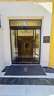 Amadria Park Grand Hotel 4 Opatijska Cvijeta