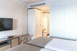 Amadria Park Grand Hotel 4 Opatijska Cvijeta