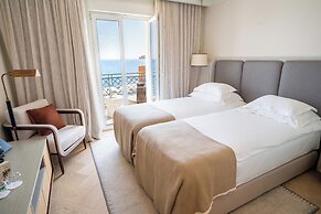 Amadria Park Grand Hotel 4 Opatijska Cvijeta