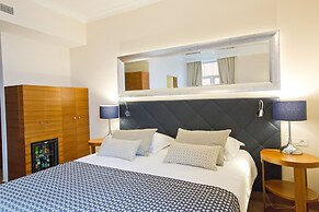 Amadria Park Grand Hotel 4 Opatijska Cvijeta