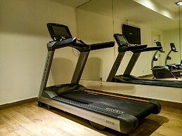 Amadria Park Grand Hotel 4 Opatijska Cvijeta