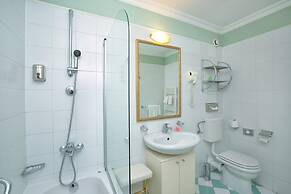 Amadria Park Grand Hotel 4 Opatijska Cvijeta