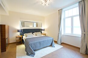 Amadria Park Grand Hotel 4 Opatijska Cvijeta