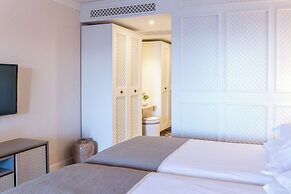 Amadria Park Grand Hotel 4 Opatijska Cvijeta