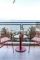 Amadria Park Grand Hotel 4 Opatijska Cvijeta