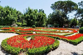 Amadria Park Grand Hotel 4 Opatijska Cvijeta