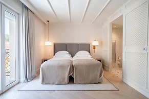Amadria Park Grand Hotel 4 Opatijska Cvijeta