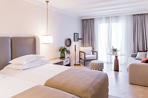 Amadria Park Grand Hotel 4 Opatijska Cvijeta