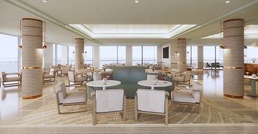 Amadria Park Grand Hotel 4 Opatijska Cvijeta