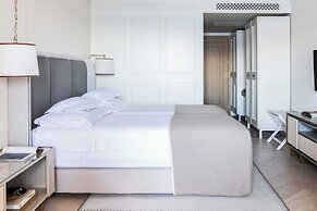 Amadria Park Grand Hotel 4 Opatijska Cvijeta