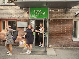 Eurohostel