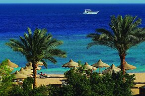 Baron Resort Sharm El Sheikh