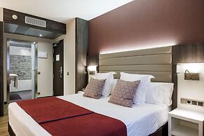 Hotel Ronda Lesseps