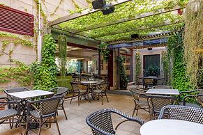 Hotel Ronda Lesseps