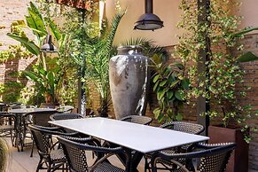 Hotel Ronda Lesseps