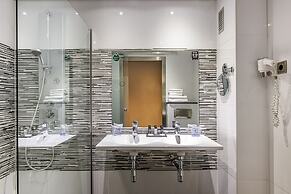 Hotel Ronda Lesseps