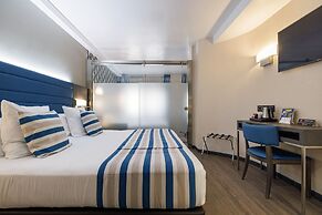 Hotel Ronda Lesseps
